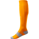 Гетры футбольные JÖGEL CAMP BASIC SOCKS