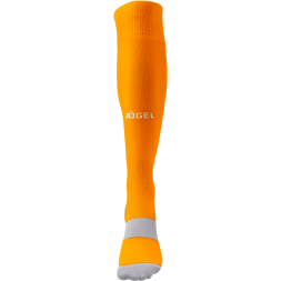 Гетры футбольные JÖGEL CAMP BASIC SOCKS