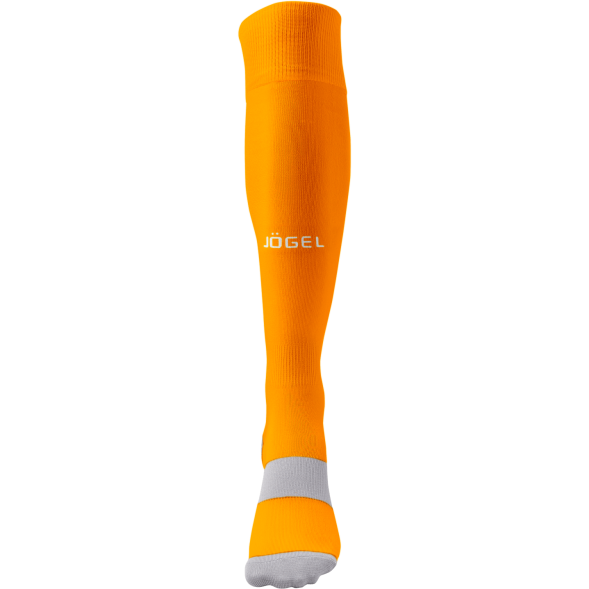 Гетры футбольные JÖGEL CAMP BASIC SOCKS