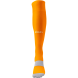 Гетры футбольные JÖGEL CAMP BASIC SOCKS