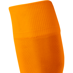 Гетры футбольные JÖGEL CAMP BASIC SOCKS