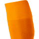 Гетры футбольные JÖGEL CAMP BASIC SOCKS