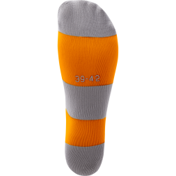 Гетры футбольные JÖGEL CAMP BASIC SOCKS