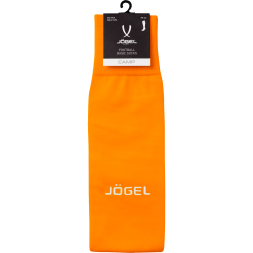 Гетры футбольные JÖGEL CAMP BASIC SOCKS