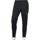 Брюки вратарские JÖGEL CAMP GK Pant