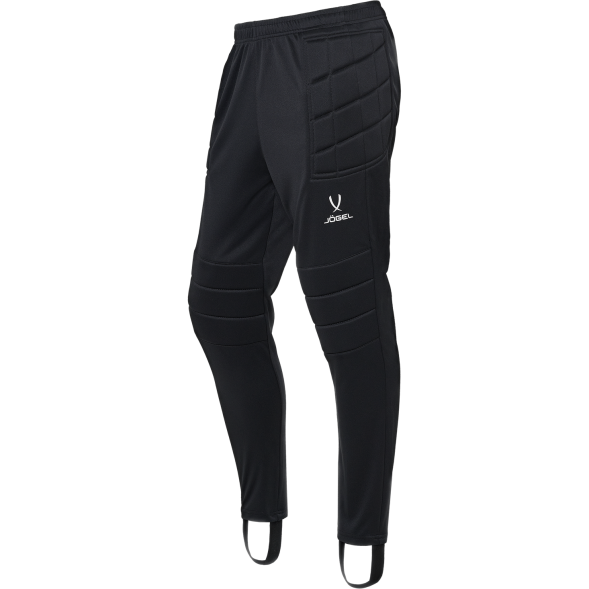 Брюки вратарские JÖGEL CAMP GK Pant