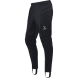 Брюки вратарские JÖGEL CAMP GK Pant