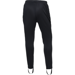 Брюки вратарские JÖGEL CAMP GK Pant, черный/белый