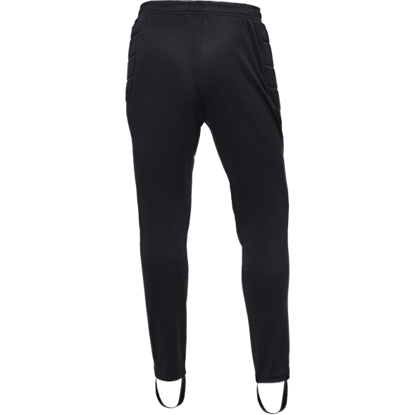 Брюки вратарские JÖGEL CAMP GK Pant