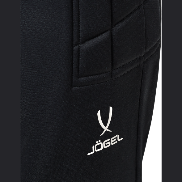Брюки вратарские JÖGEL CAMP GK Pant