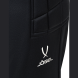 Брюки вратарские JÖGEL CAMP GK Pant