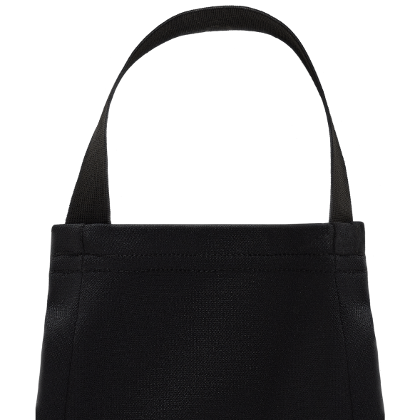 Брюки вратарские JÖGEL CAMP GK Pant