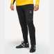 Брюки вратарские JÖGEL CAMP GK Pant