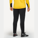 Брюки вратарские JÖGEL CAMP GK Pant