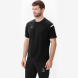 Футболка тренировочная JÖGEL CAMP 2 CVC Training Tee, черный