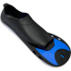 Ласты для бассейна SALVAS F5 Fin BA19127BBSTS размер 27-30, синий