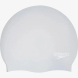 Шапочка для плавания SPEEDO Long Hair Cap 8-061680001, силикон