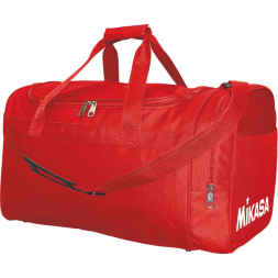 Сумка MIKASA MT83-029, 64x34x34см, 74л.