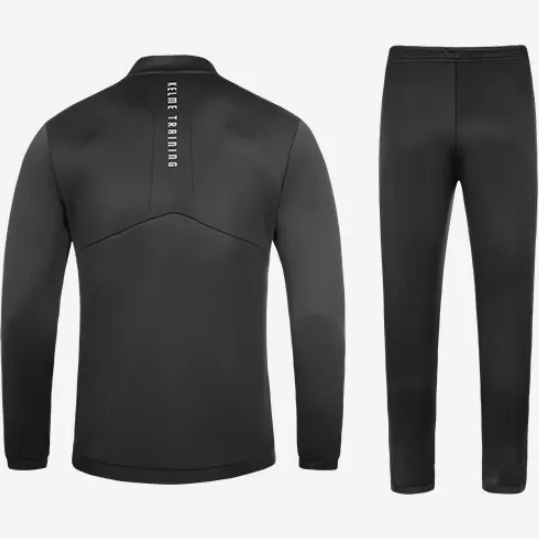 Костюм KELME CAMPEON