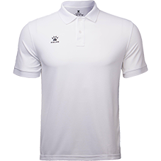 Поло Kelme BASIC 7351PL3070/7351PL3070.100