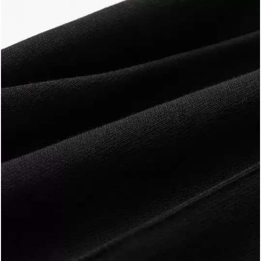 Брюки KELME Knitted trousers 