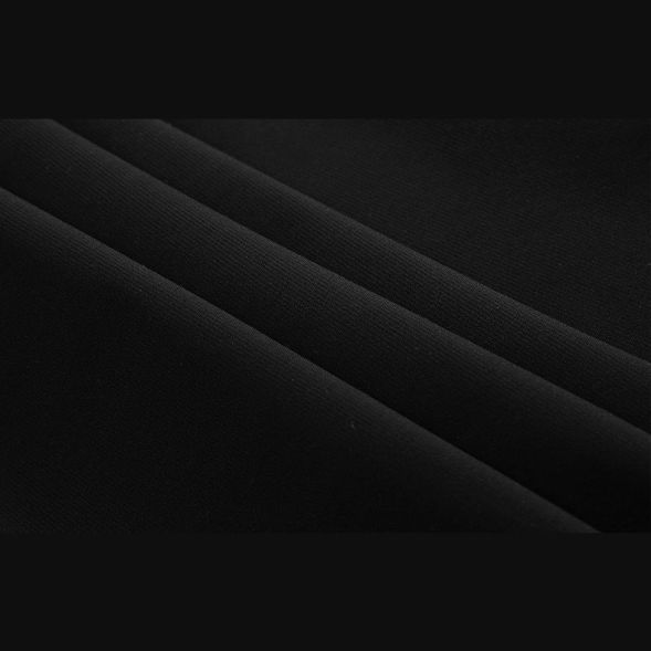 Брюки KELME Knitted trousers 