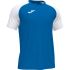 Футболка JOMA ACADEMY IV