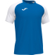 Футболка JOMA ACADEMY IV