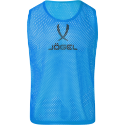 Манишка JÖGEL CAMP Bib, синий