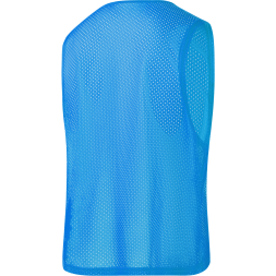 Манишка JÖGEL CAMP Bib, синий