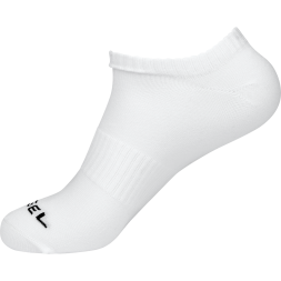 Носки низкие JÖGEL ESSENTIAL Short Casual Socks, белый
