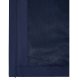 Куртка ветрозащитная JÖGEL CAMP 2 Rain Jacket, темно-синий
