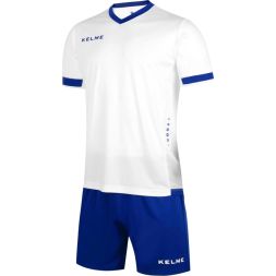 Комплект игровой формы KELME SHORT SLEEVE FOOT SET K15Z212.104