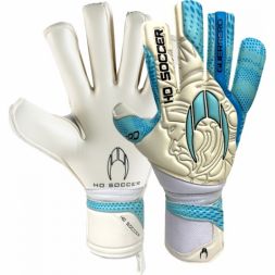Вратарские перчатки HO SOCCER GUERRERO PRO R/N HONOUR SKY BLUE  