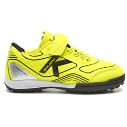 Шиповки Kelme GOLEIRO TURF ELASTIC 55168-402