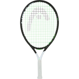 Ракетка для большого тенниса детская HEAD Speed 21 (4-6 лет) Gr06 235438