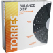 Балансирующий диск TORRES AL1011, диаметр 40 см