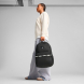 Рюкзак спорт. PUMA Phase Tape Backpack, 09117001, полиэстер, черный