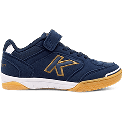 KELME Футзальная обувь PRECISION ELASTIC 55986-179 (30 EUR/ 12.5C USA)