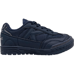KELME Футзальная обувь TRUENO LACE 55449-9469 (29 EUR/ 12.0C USA)