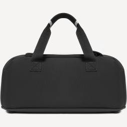 Сумка медицинская JÖGEL DIVISION Medical Bag, черный