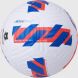 Мяч футбольный NIKE RPL FLIGHT 21-22  DJ6985-710