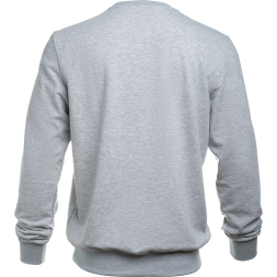 Толстовка MIKASA MT5038-V1-L, р.L, 70% хлопок, 30% полиэстер