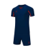 Комплект игровой формы KELME UNION 