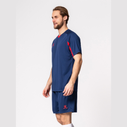 Комплект игровой формы KELME UNION