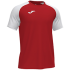 Футболка JOMA ACADEMY IV