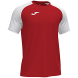 Футболка JOMA ACADEMY IV