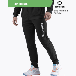 Centurion Брюки спортивные на манжете OPTIMAL PN1203M015 (04-S)