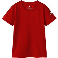 Футболка KELME ATOMICO