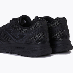 Кроссовки JOMA R.VITALY